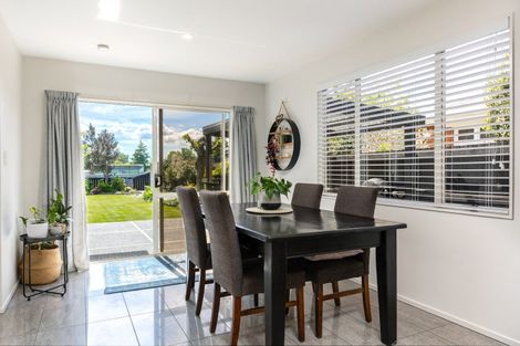 Photo of property in 50 Rogers Street, Blenheim, 7201