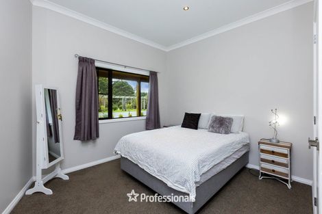 Photo of property in 32e Kaitoke Loop, Kaitoke, Upper Hutt, 5018