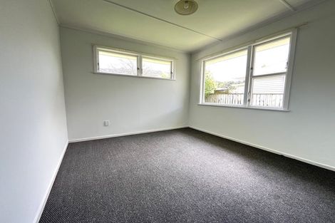 Photo of property in 249 Wellington Road, Wainuiomata, Lower Hutt, 5014