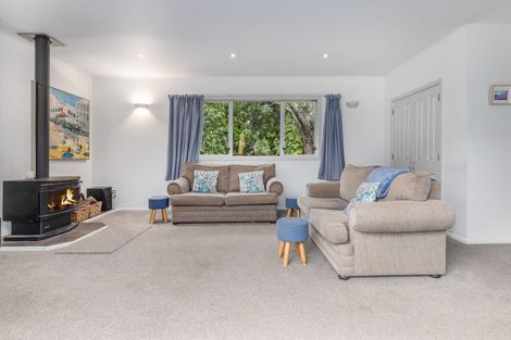 Photo of property in 18 Elizabeth Street, Pukerua Bay, 5026