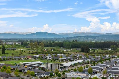 Photo of property in 9 Turvey Street, Pegasus, 7612