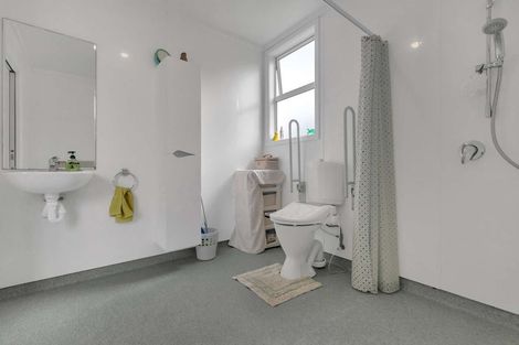 Photo of property in 18 Massey Street, Kawerau, 3127