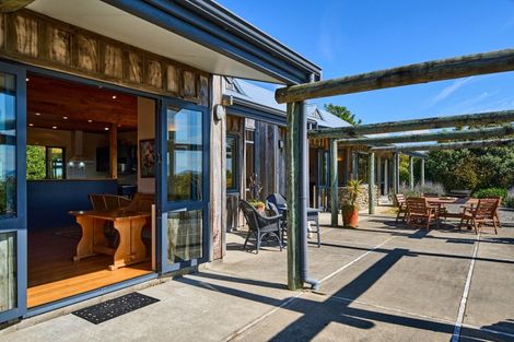 Photo of property in 57 Octavius Road, Peka Peka, Waikanae, 5391