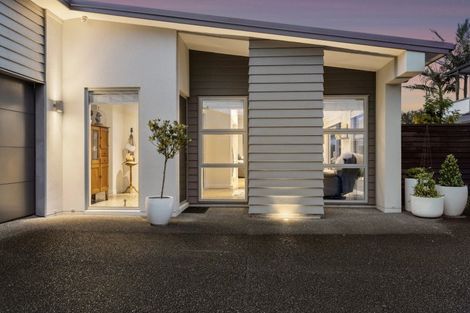 Photo of property in 65a Concord Avenue, Mount Maunganui, 3116