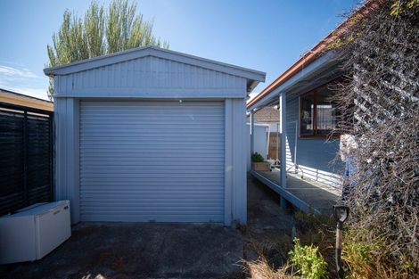 Photo of property in 12 Cohen Place, Annesbrook, Nelson, 7011