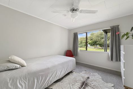 Photo of property in 88 Maunder Road, Awakeri, Whakatane, 3192