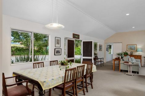 Photo of property in 239a Waitawheta Road, Waikino, Waihi, 3682