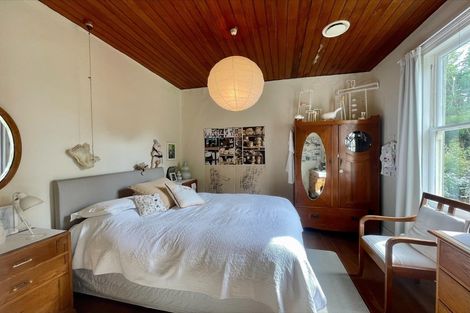 Photo of property in 267 Lyall Road, Saint Andrews, Timaru, 7972