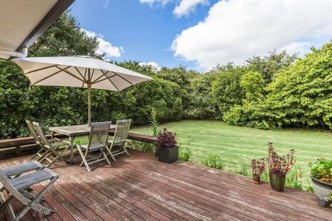 Photo of property in 281a Linwood Road, Karaka, Papakura, 2580