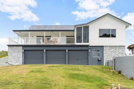 Photo of property in 4a Black Swamp Road, Mangawhai, Wellsford, 0975