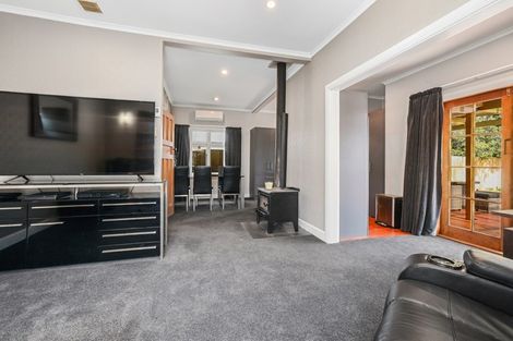 Photo of property in 19 Keswick Street, Woolston, Christchurch, 8023