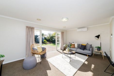 Photo of property in 76 Monmouth Street, Feilding, 4702