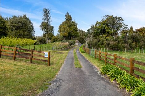 Photo of property in 740 Tauranga Direct Road, Hamurana, Rotorua, 3096