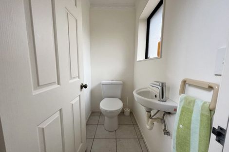 Photo of property in 2/53 The Drive, Epsom, Auckland, 1023