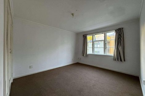 Photo of property in 142 Aro Street, Aro Valley, Wellington, 6021