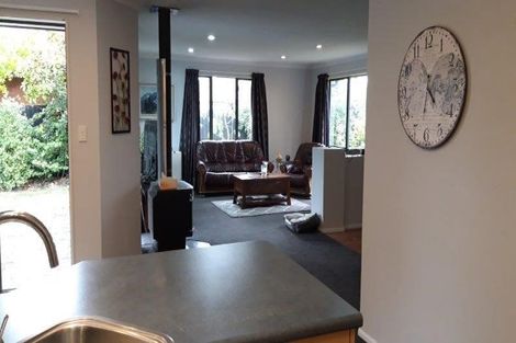 Photo of property in 3 Mclean Place, Woodend, 7610