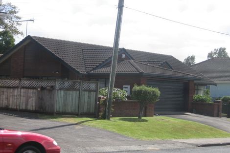 Photo of property in 119a Shakespeare Road, Milford, Auckland, 0620