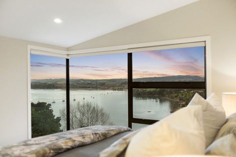 Photo of property in 25a Pohutukawa Avenue, Shelly Park, Auckland, 2014