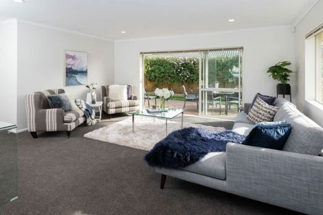 Photo of property in 167 Kilkenny Drive, East Tamaki Heights, Auckland, 2016