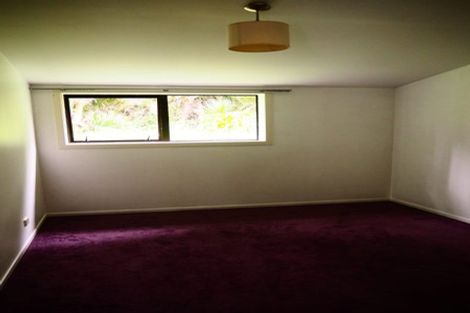 Photo of property in 189 Omaha Valley Road, Big Omaha, Warkworth, 0985