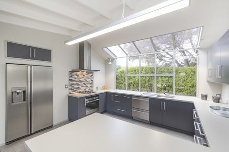 Photo of property in 72 Ihaka Street, Hokowhitu, Palmerston North, 4410