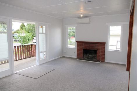 Photo of property in 79 Rawhiti Avenue, Matamata, 3400