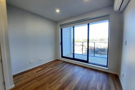 Photo of property in 111/98 Haverstock Road, Sandringham, Auckland, 1025