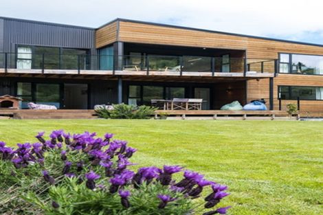 Photo of property in 197 Somerville Street, Shiel Hill, Dunedin, 9013