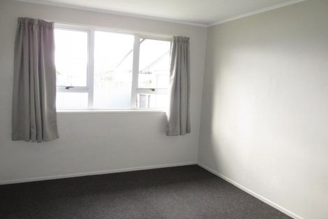 Photo of property in 5 Robert Shortt Street, Wairoa, 4108