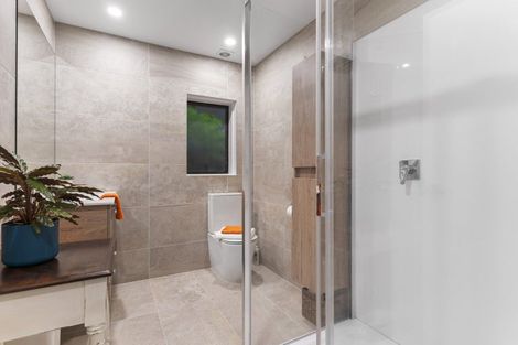 Photo of property in 3/7 Aries Place, Shelly Park, Auckland, 2014