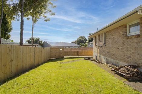 Photo of property in 29 Henderson Crescent, Parkvale, Tauranga, 3112