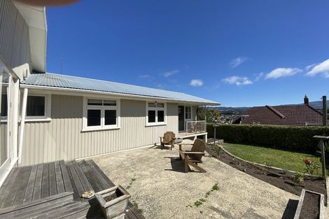 Photo of property in 17 Dundonald Street, Tainui, Dunedin, 9013
