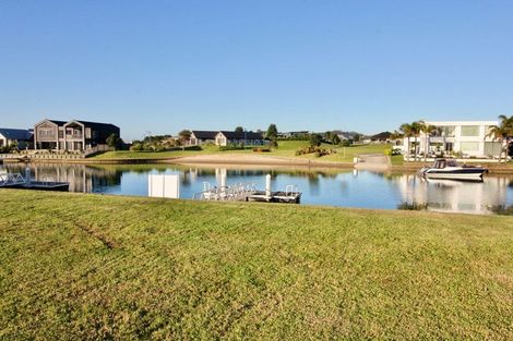 Photo of property in 23 Awatea Drive, Whitianga, 3510