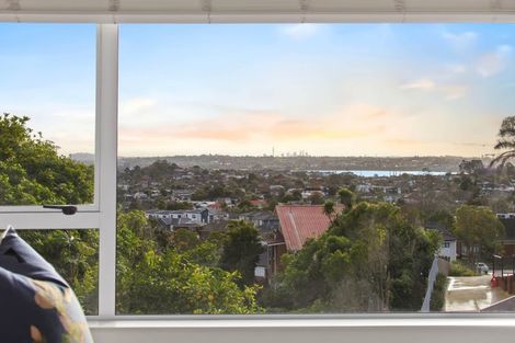 Photo of property in 10 Etherege Place, Howick, Auckland, 2014