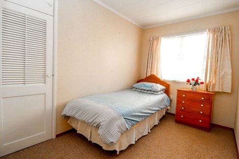 Photo of property in 301 Mackay Street, Thames, 3500