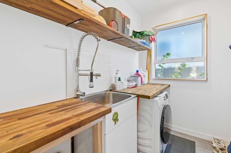 Photo of property in 83 Lowe Street, Avenal, Invercargill, 9810