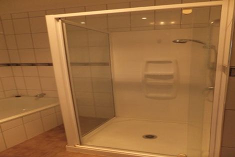 Photo of property in 44 Totara Place, Pukekohe, 2120