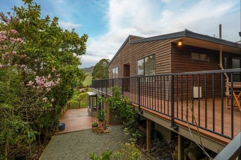 Photo of property in 76 Waipapa Avenue, Diamond Harbour, 8972