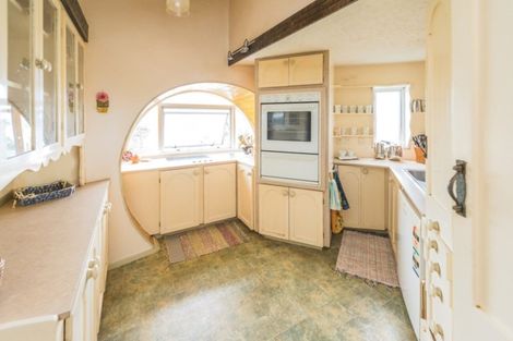 Photo of property in 14 Wairere Road, Bastia Hill, Whanganui, 4500