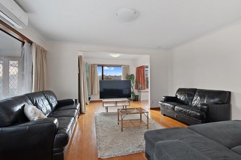 Photo of property in 21 Walcot Street, Bromley, Christchurch, 8062