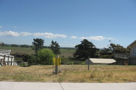 Photo of property in 342 Pukehina Parade, Pukehina, Te Puke, 3189