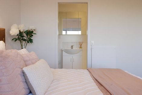 Photo of property in 36 Rita Street, Mount Maunganui, 3116