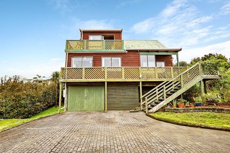 Photo of property in 2/10b Eastglen Road, Glen Eden, Auckland, 0602