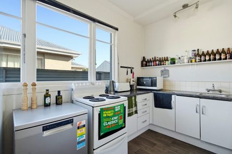 Photo of property in 21 Conyers Street, Georgetown, Invercargill, 9812