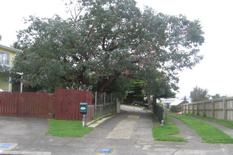 Photo of property in 13 Yemen Place, Ascot Park, Porirua, 5024