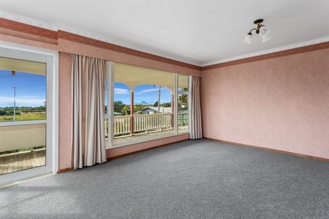 Photo of property in 9 Saint John Street, Matata, Whakatane, 3194