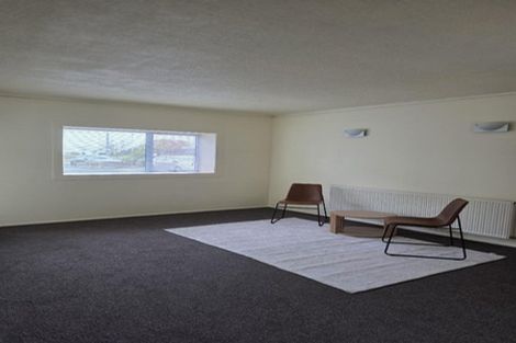 Photo of property in 1102 Fenton Street, Rotorua, 3010