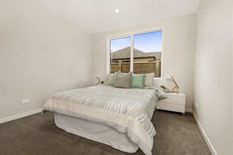 Photo of property in 493 Gloucester Road, Papamoa Beach, Papamoa, 3118