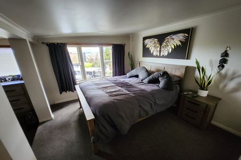 Photo of property in 160 Maratoto Road, Hikutaia, Paeroa, 3674