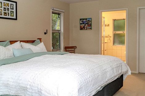 Photo of property in 4 Cochrane Drive, Kerikeri, 0230